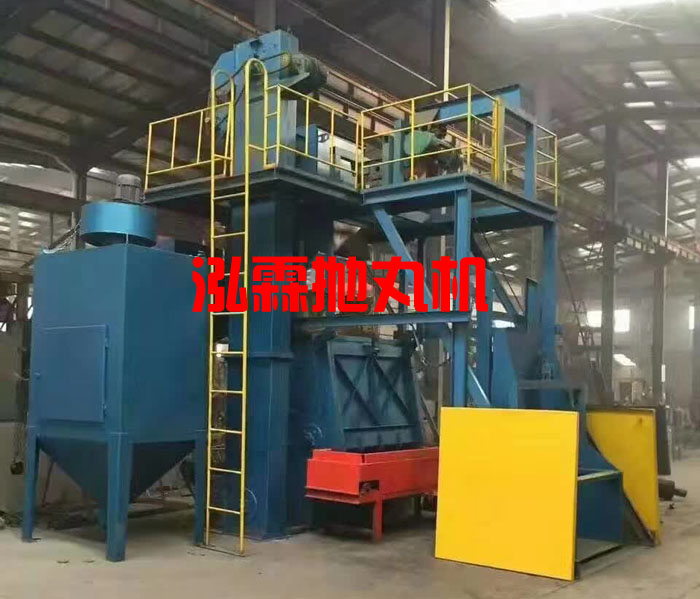 Q3220自动上料糖心软件下载安装