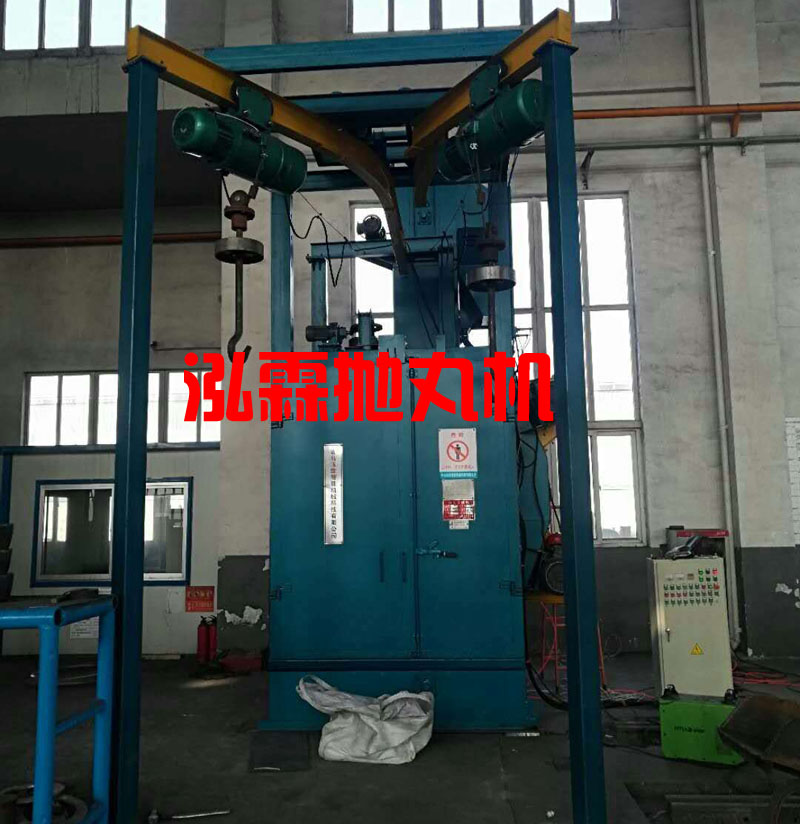 Q376双糖心VLOG免费网站