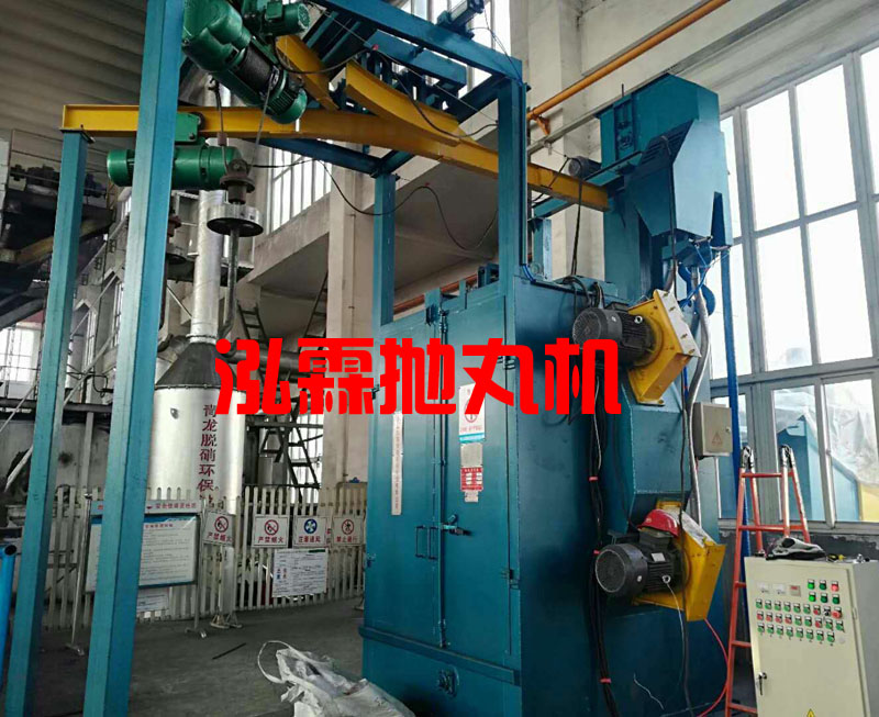 Q376双糖心VLOG免费网站