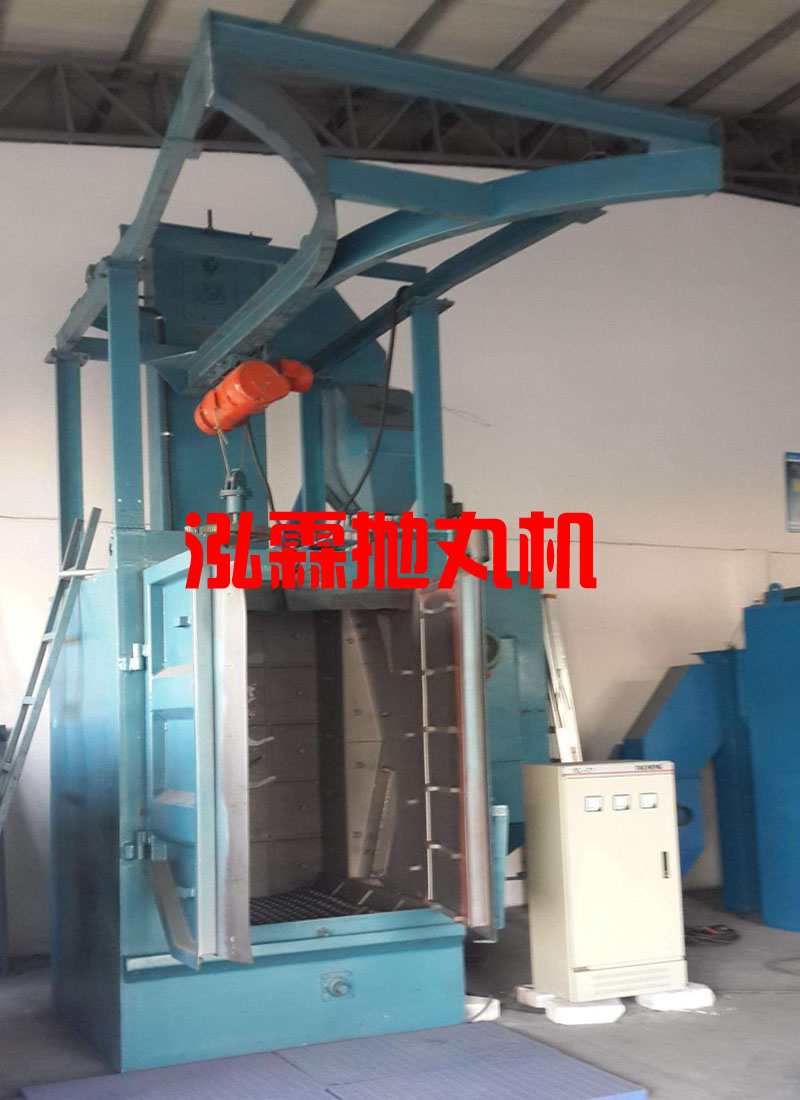 Q376双糖心VLOG免费网站