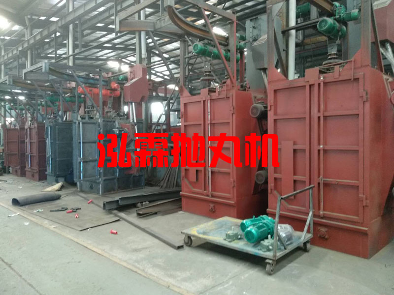 糖心VLOG免费网站现货车间