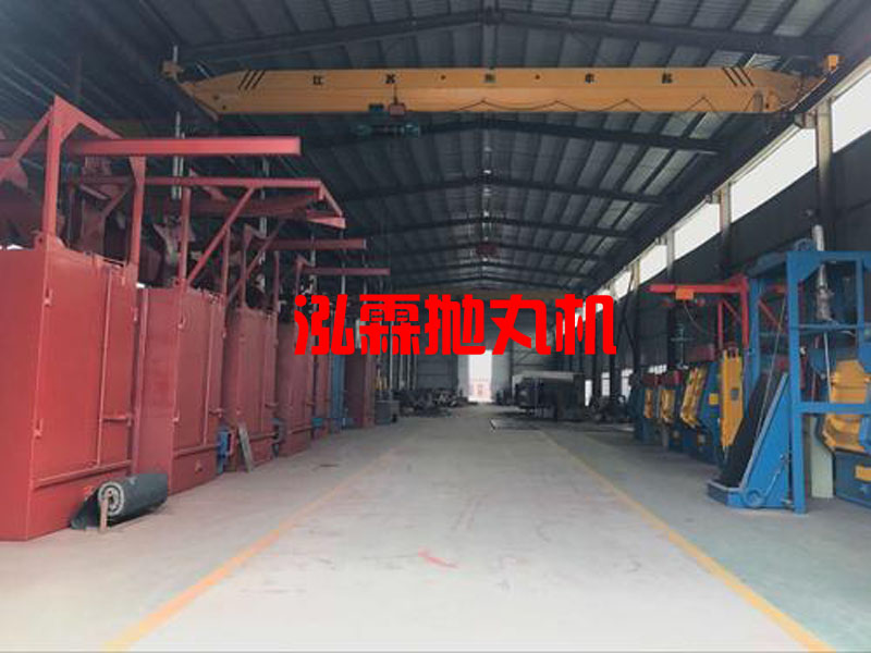 糖心VLOG免费网站大量现货待发