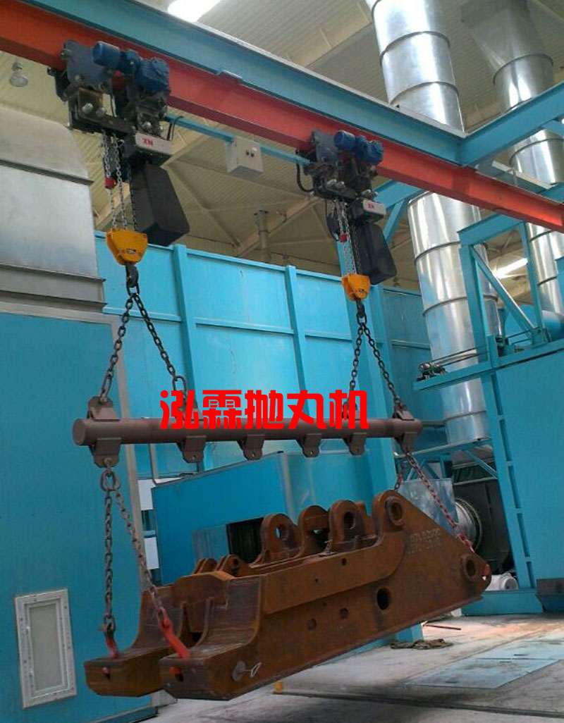 大型吊钩糖心VLONG在线观看