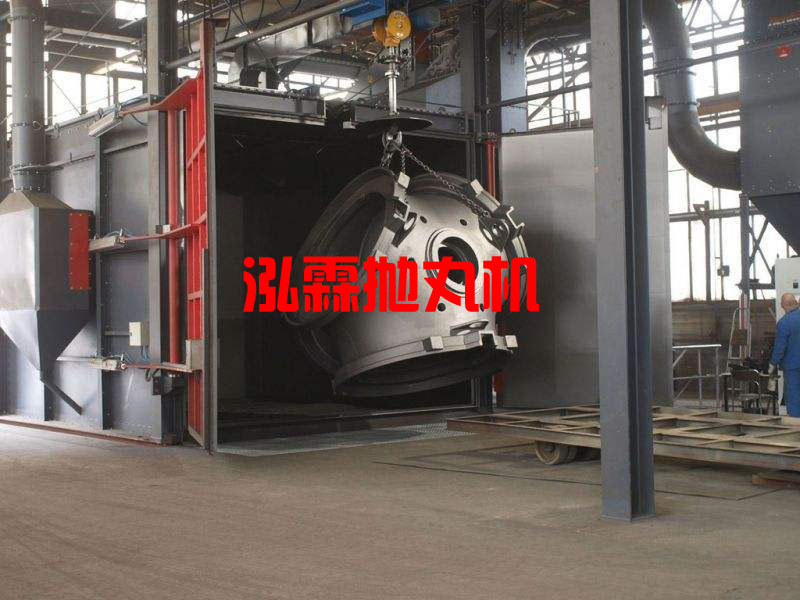 大型吊钩糖心VLONG在线观看