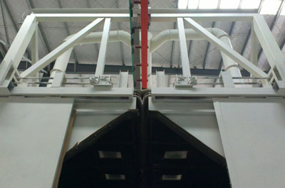 大型吊钩糖心VLONG在线观看