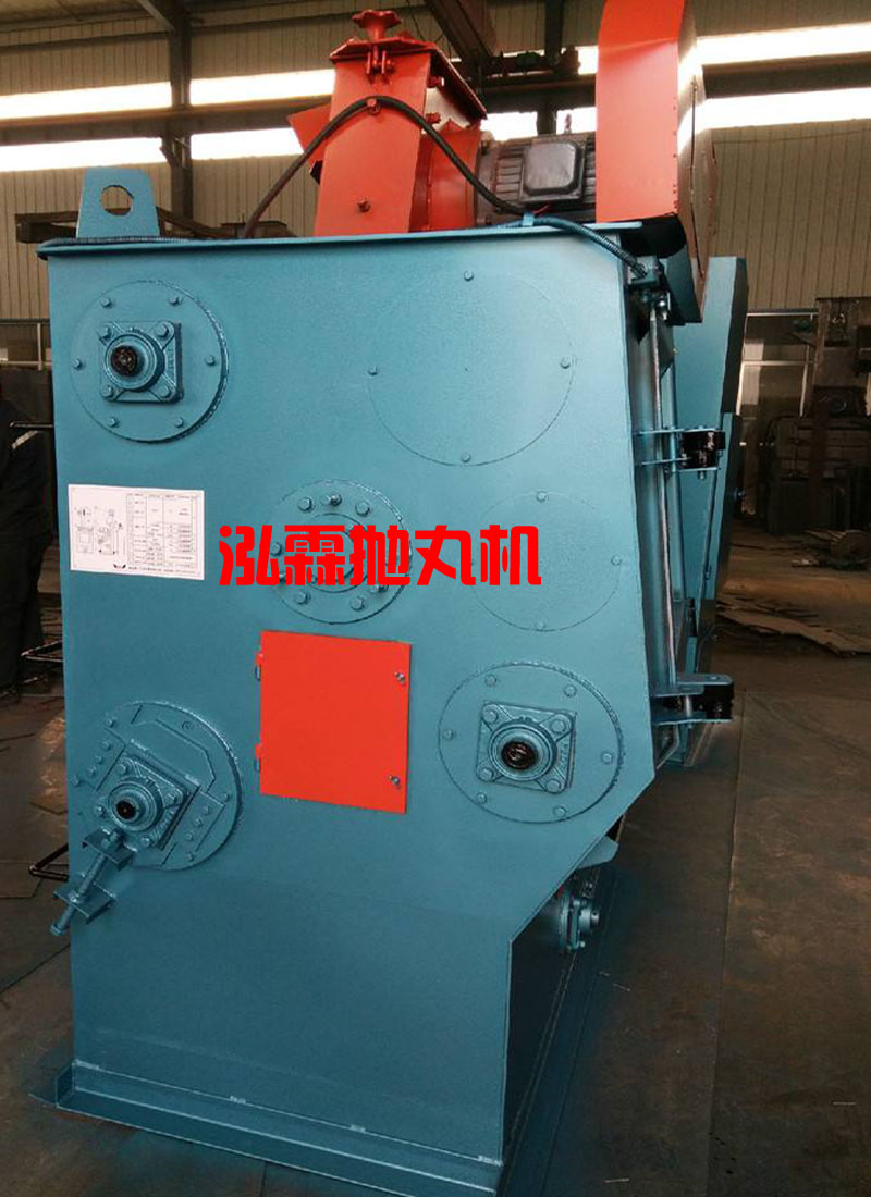 Q326糖心软件下载安装