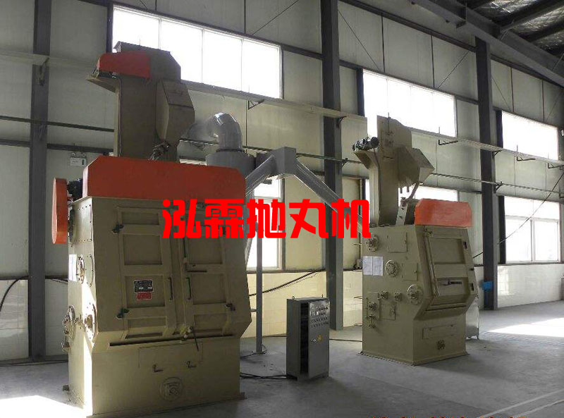 Q326糖心软件下载安装