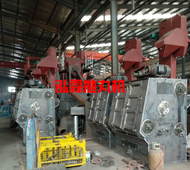 Q326糖心软件下载安装