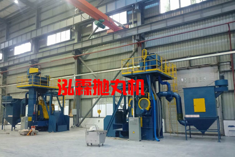 28GN钢糖心软件下载安装 28GN钢糖心软件下载安装