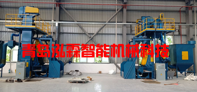 Q3210自动上下料糖心软件下载安装