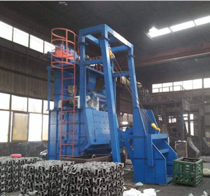 Q3220糖心软件下载安装