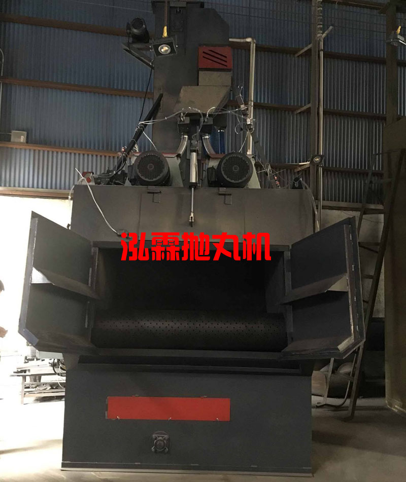 Q3220糖心软件下载安装