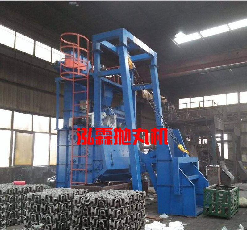 Q3220糖心软件下载安装