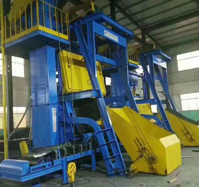 28GN钢糖心软件下载安装|自动上下料