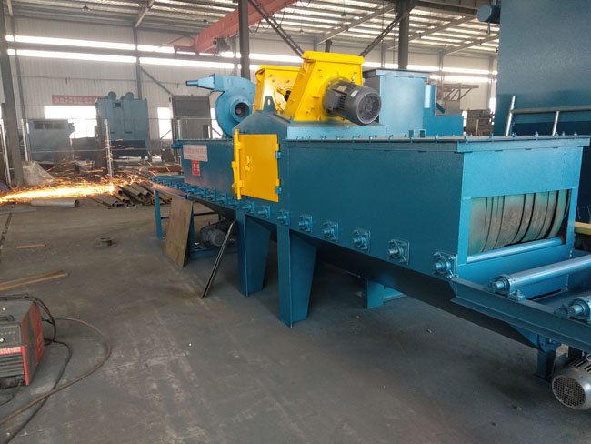 石材糖心VLONG在线观看 石材糖心VLONG在线观看