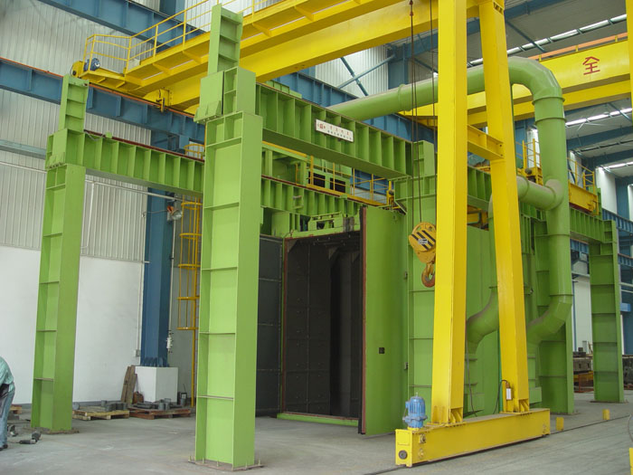 悬挂糖心VLONG在线观看 悬挂糖心VLONG在线观看