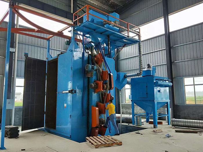 微信图片_2020042917012211.jpg 微信图片_2020042917012211.jpg