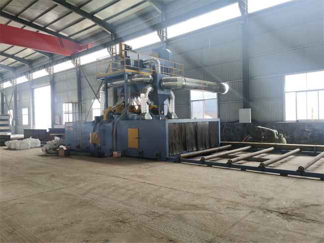 糖心VLONG在线观看