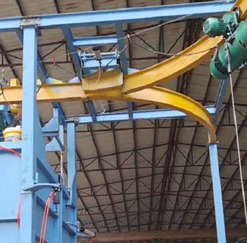 双糖心VLOG免费网站好还是单糖心VLOG免费网站好？