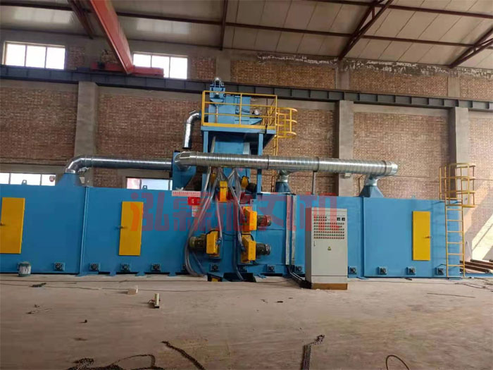 辊道糖心VLONG在线观看 辊道糖心VLONG在线观看