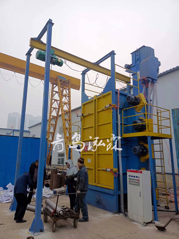 吊钩4.jpg 吊钩4.jpg