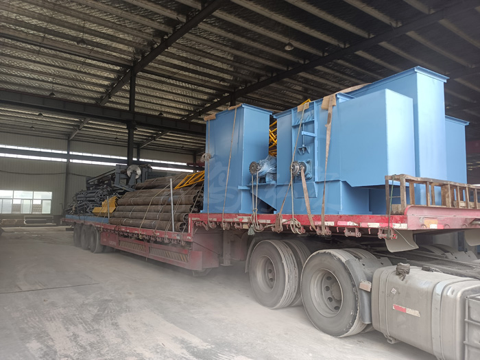 微信图片_20220502144853.jpg 微信图片_20220502144853.jpg